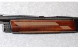 Browning A5 12 Gauge - 6 of 8