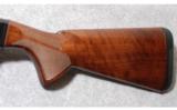 Browning A5 12 Gauge - 8 of 8