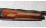 Browning A5 12 Gauge - 5 of 8