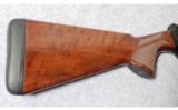 Browning A5 12 Gauge - 7 of 8
