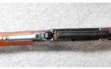 Winchester Model 94 .30-30 - 3 of 9