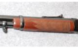 Winchester Model 94 .30-30 - 7 of 9