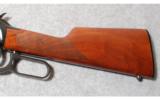 Winchester Model 94 .30-30 - 9 of 9