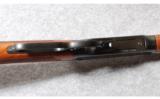 Winchester Model 94 .30-30 - 4 of 9