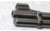 Winchester Model 94 .30-30 - 5 of 9