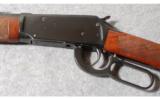 Winchester Model 94 .30-30 - 2 of 9