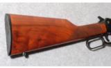 Winchester Model 94 .30-30 - 8 of 9