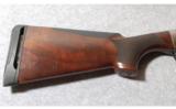 Benelli ETHOS 12 Gauge - 7 of 8