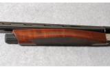 Benelli ETHOS 12 Gauge - 6 of 8