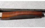 Benelli ETHOS 12 Gauge - 5 of 8