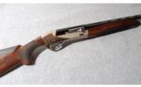 Benelli ETHOS 12 Gauge - 1 of 8
