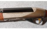 Benelli ETHOS 12 Gauge - 2 of 8