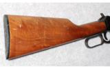 Winchester Model 94 .30-30 - 8 of 9