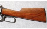 Winchester Model 94 .30-30 - 9 of 9