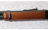 Winchester Model 94 .30-30 - 7 of 9