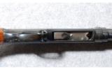 Winchester Model 42 Field .410 Gauge - 4 of 8