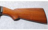 Winchester Model 42 Field .410 Gauge - 8 of 8