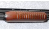 Winchester Model 42 Field .410 Gauge - 6 of 8