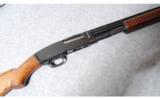 Winchester Model 42 Field .410 Gauge - 1 of 8
