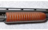 Winchester Model 42 Field .410 Gauge - 5 of 8