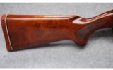 Remington Model 870 TB Trap Gun 12 Ga. - 5 of 9