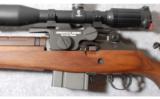 Springfield Armory M1A Loaded .308 Win. - 2 of 9