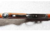 Winchester Model 94 .30 WCF - 4 of 9