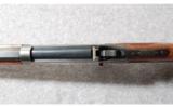 Winchester Model 94 .30 WCF - 3 of 9