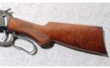 Winchester Model 94 .30 WCF - 9 of 9