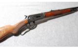 Winchester Model 94 .30 WCF - 1 of 9