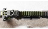 Franklin Armory SALUS .450 Bushmaster - 3 of 9