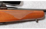 Ruger Model 77 Mark II .243 Win. - 4 of 7