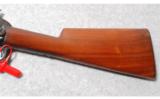 Winchester Model 62 .22 S, L, LR - 8 of 8