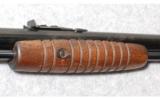 Winchester Model 62 .22 S, L, LR - 5 of 8