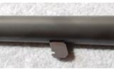 Blaser K-95 Barrel .257 Weatherby - 8 of 9