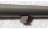 Blaser K-95 Barrel .257 Weatherby - 7 of 9
