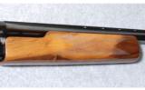 Weatherby Patrician II Ducks Unlimited Edition 12G - 6 of 9