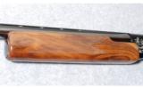 Weatherby Patrician II Ducks Unlimited Edition 12G - 7 of 9