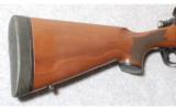Remington 700 CDL 7mm Rem. Mag. - 7 of 8