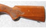 Winchester Model 100 .243 Win. - 9 of 9
