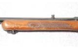 Winchester Model 100 .243 Win. - 7 of 9