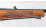 Winchester Model 100 .243 Win. - 6 of 9