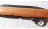 Winchester Model 100 .243 Win. - 2 of 9