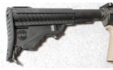 DPMS A-15 5.56 / .223 - 8 of 9