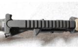 DPMS A-15 5.56 / .223 - 3 of 9
