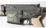 DPMS A-15 5.56 / .223 - 2 of 9