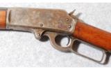 Marlin Model 1893 .25-36 Marlin - 2 of 9
