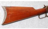 Marlin Model 1893 .25-36 Marlin - 8 of 9