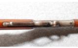 Marlin Model 1893 .25-36 Marlin - 4 of 9