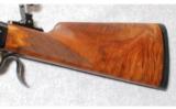 Browning Model 1885 .40-65 - 9 of 9